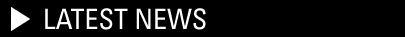 Recent News